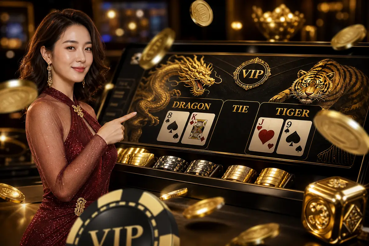 win1win taruhan kriket tips sokongan pelanggan 24 jam