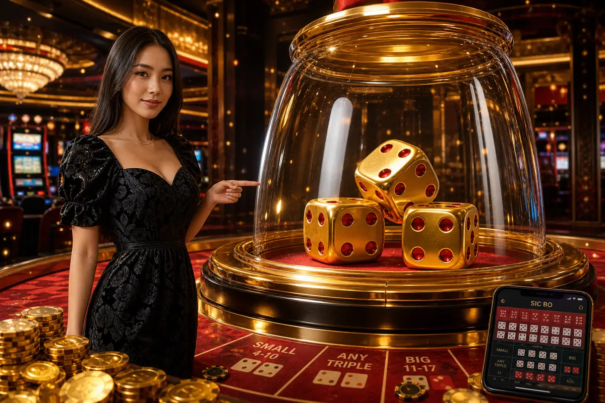 win1win panduan pengeluaran wang dalam talian