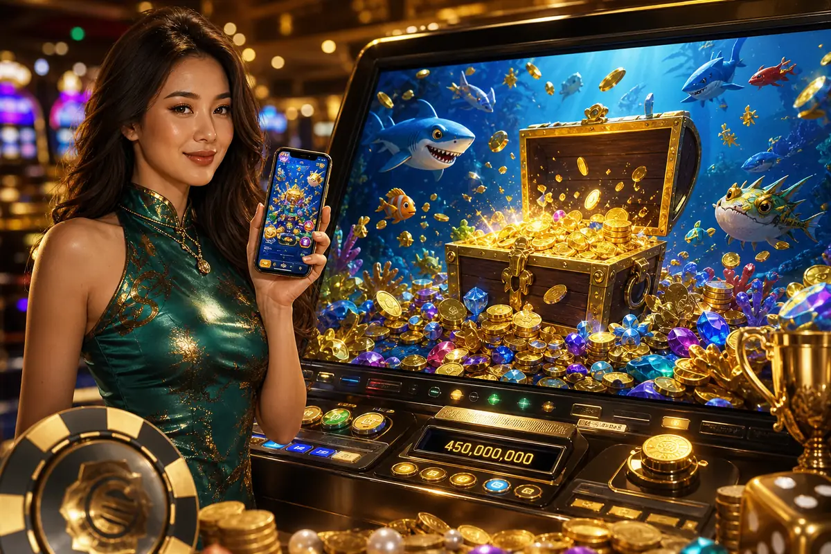 win1win bonus alu-aluan RM888 untuk ahli baharu