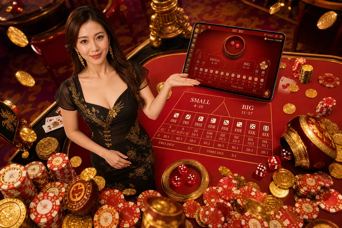 win1win deposit DuitNow kaedah pembayaran slot