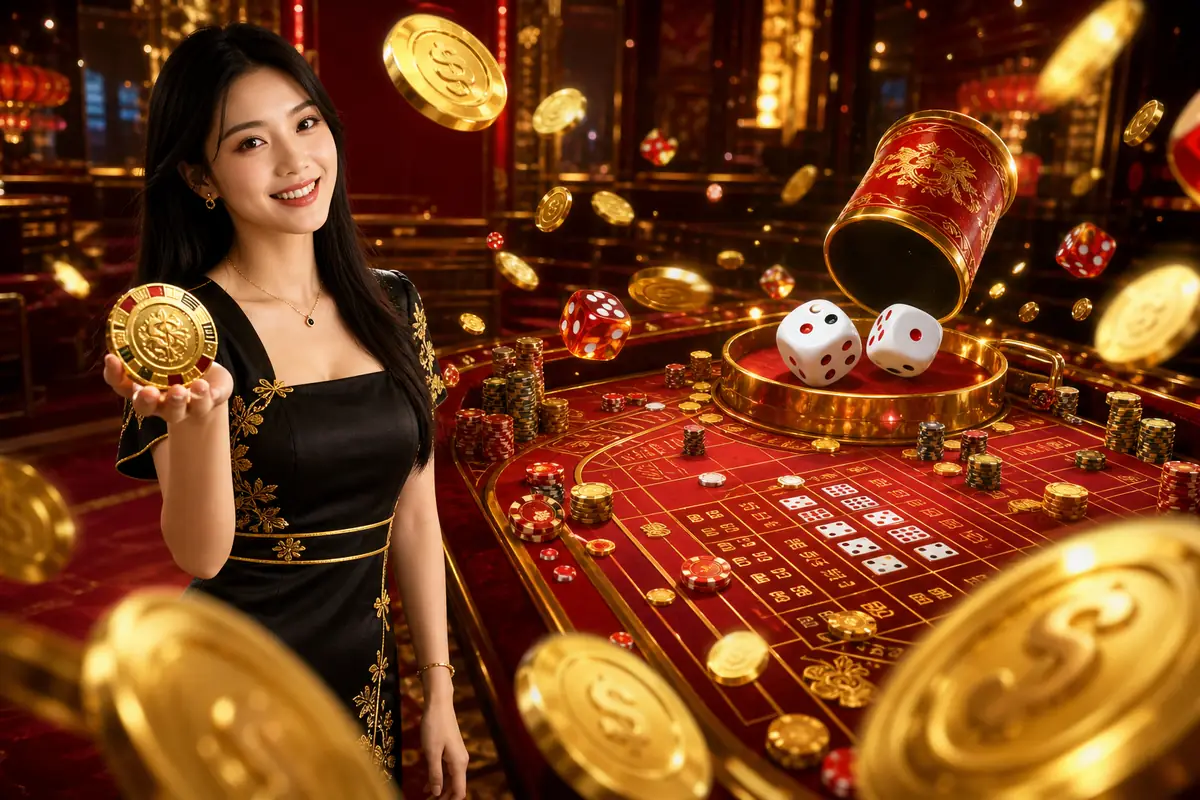 win1win mix parlay pilihan pasaran pelbagai