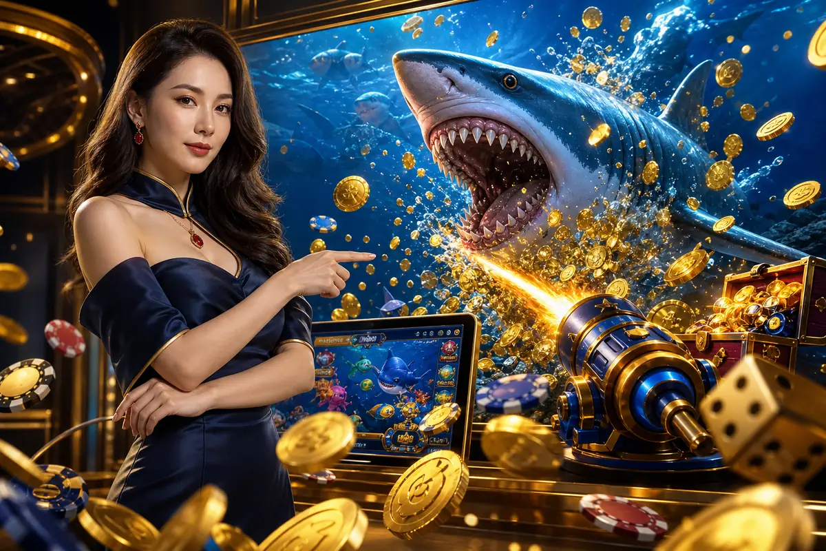 win1win cara main slot panduan langkah