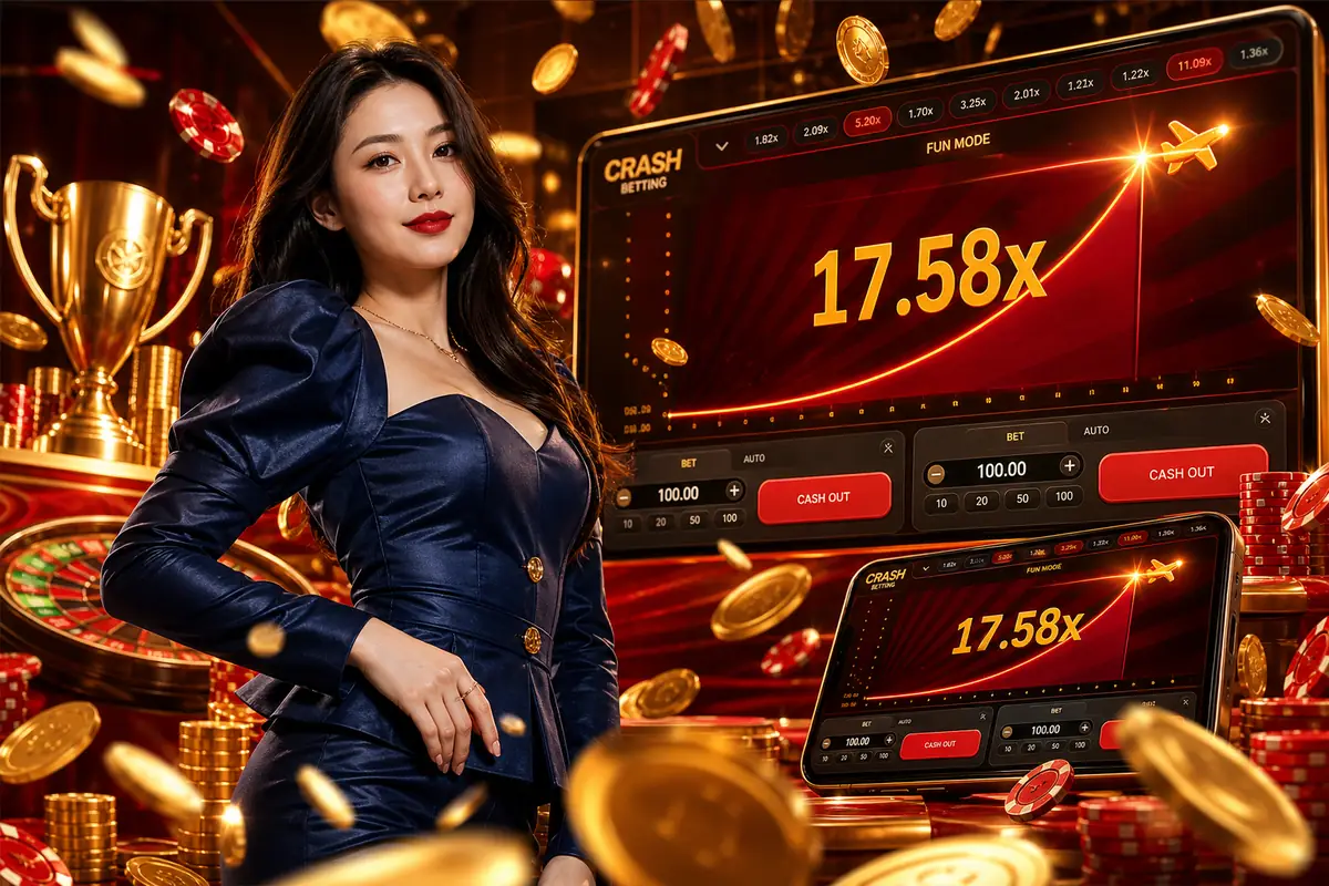 win1win slot online permainan PG Soft JILI
