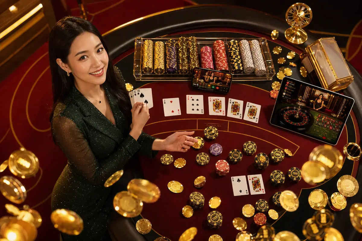win1win strategi analisis odds kriket pasaran