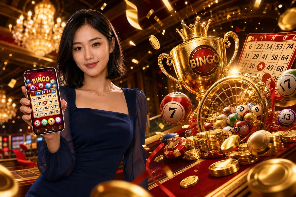 win1win pasaran odds taruhan tinju antarabangsa