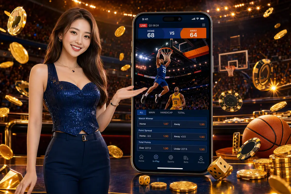 win1win cara bertaruh tinju langkah deposit sportsbook